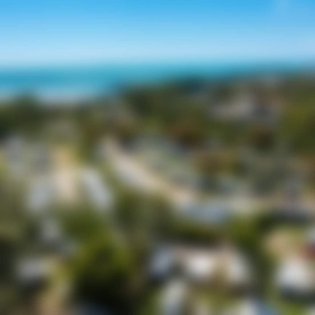 55F30C2D93799B34077100A43Eeafbec
