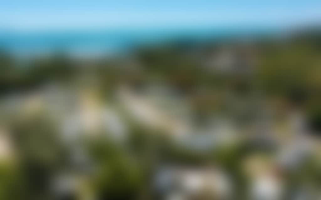 55F30C2D93799B34077100A43Eeafbec
