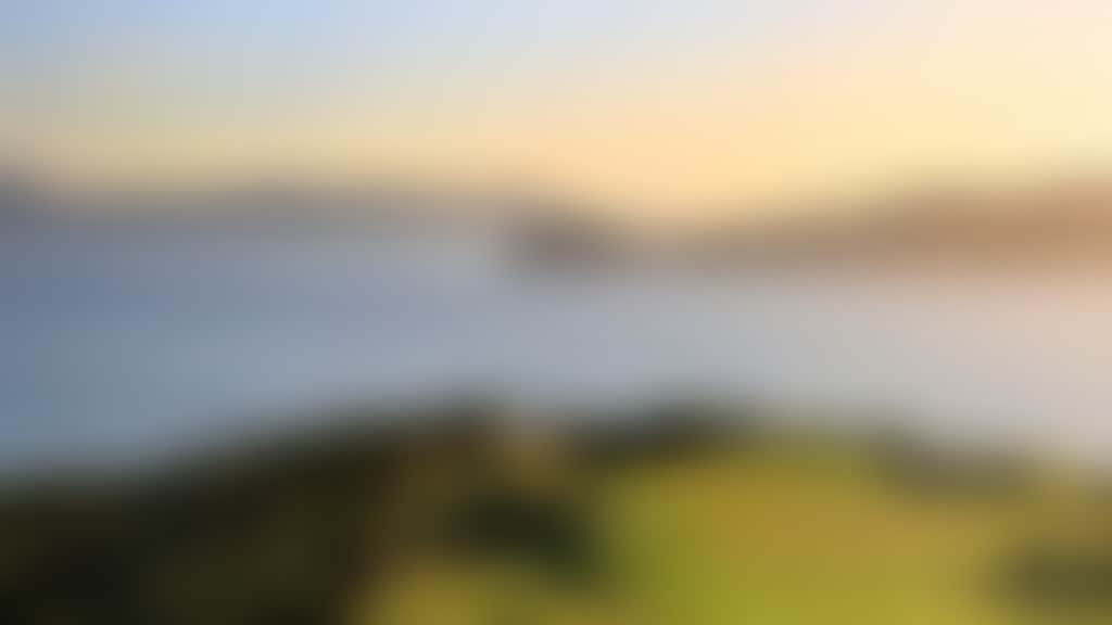 Dent Island Golf Course