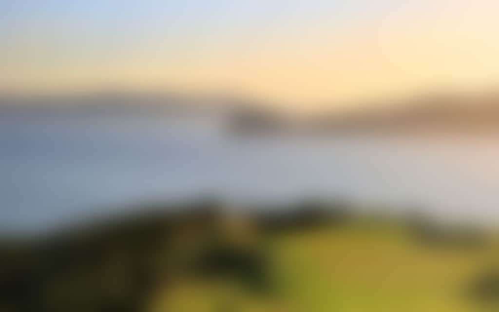 Dent Island Golf Course