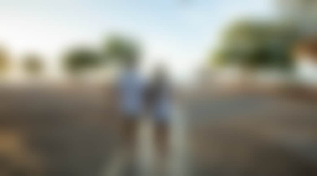 7Fe776Ca1105C086E34B4E14Cfc0Da3A