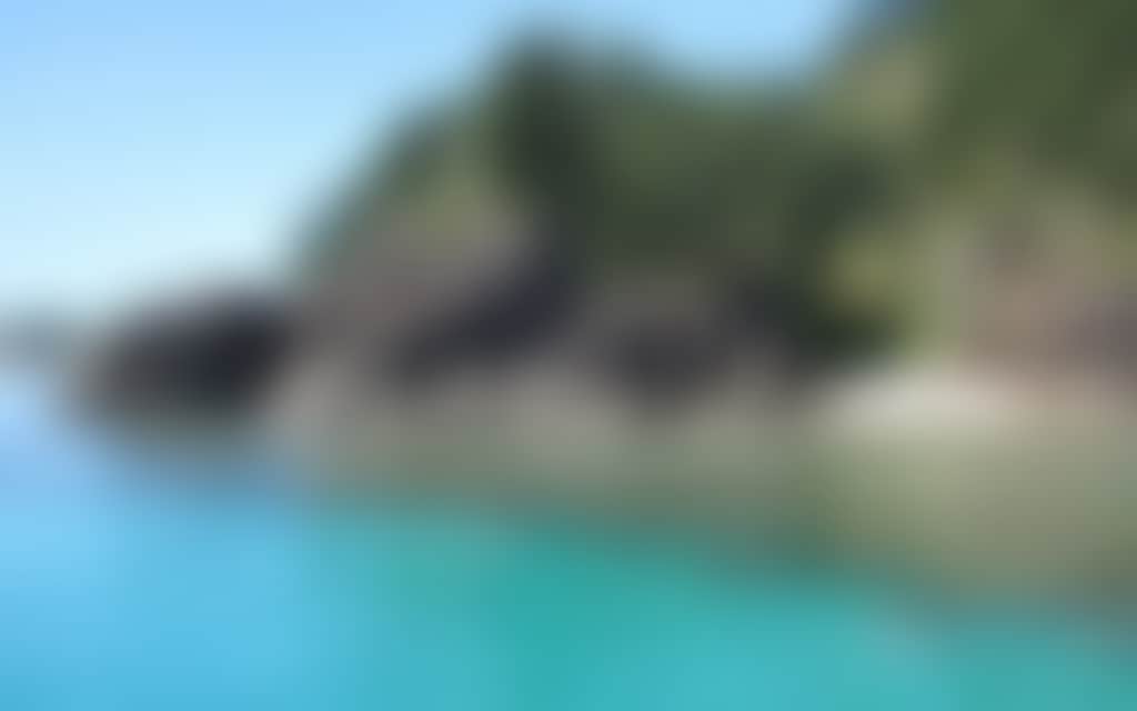 2B7Df1D88Dea6Ecd48D4783442B5Eddd