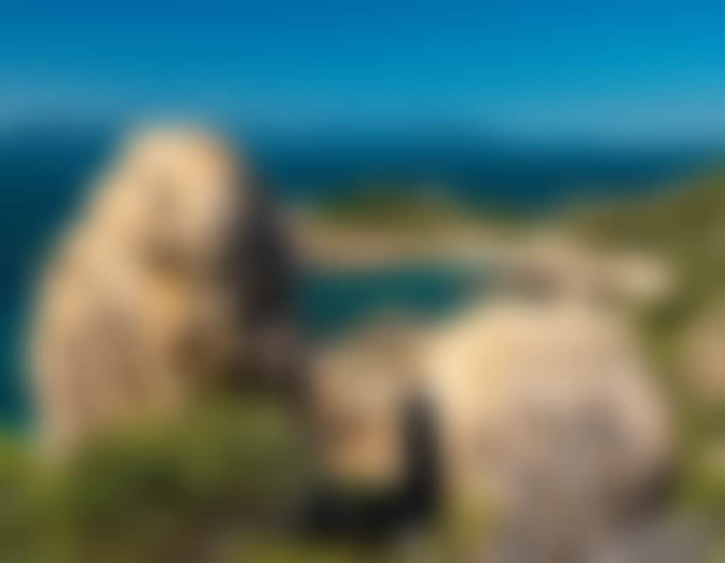 Bowen Mother Beddock