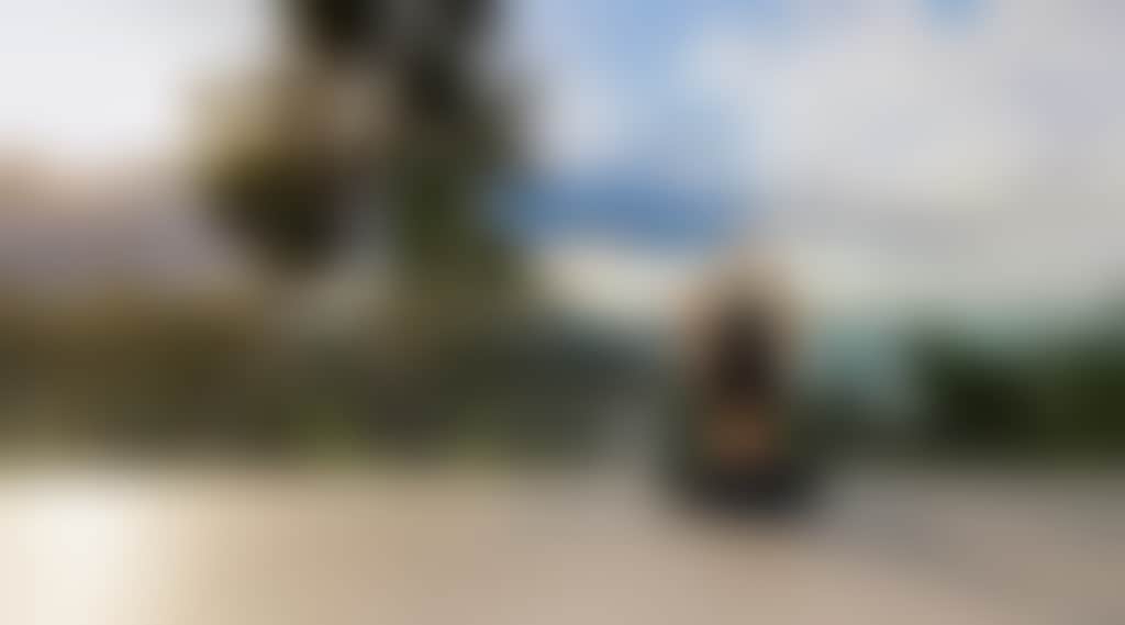 C35D9F0Ef256Ebb8F35Cf1B96Adb90Af