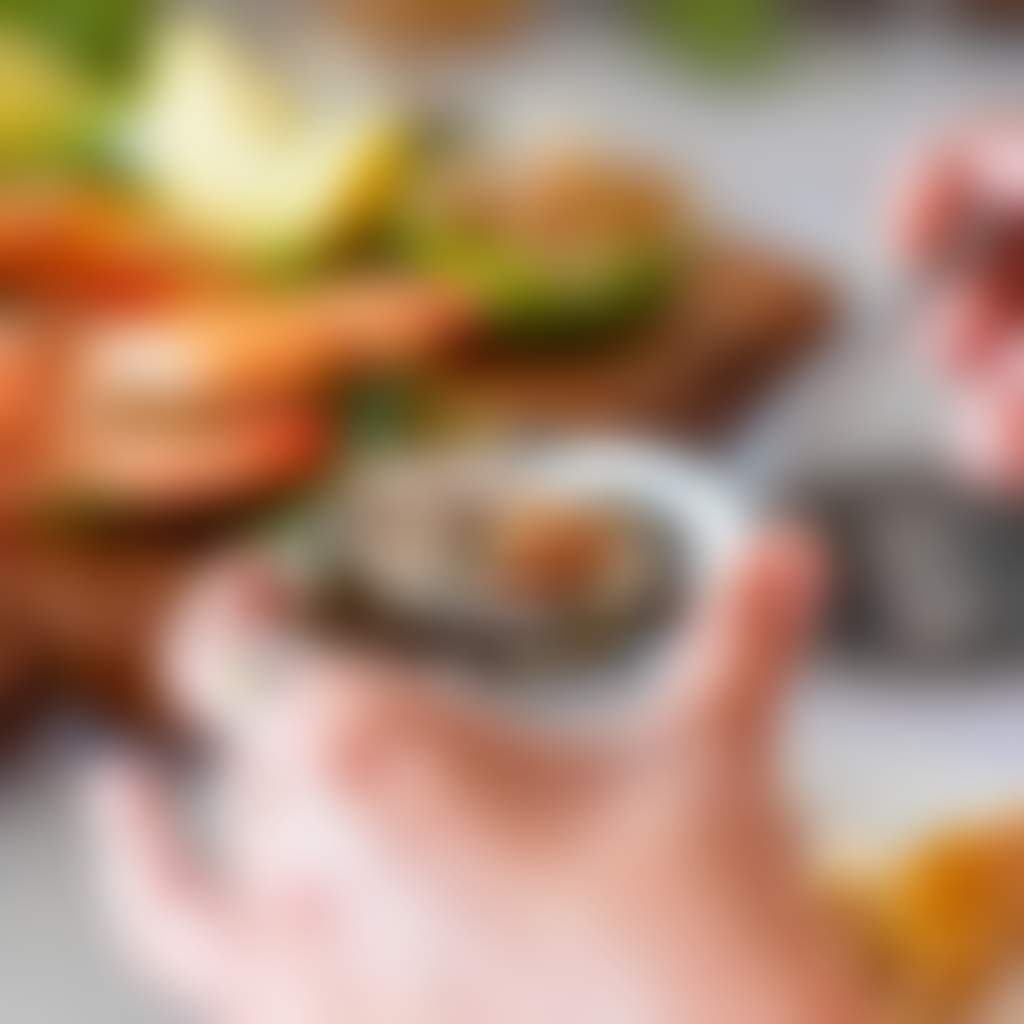 B718B2E8107858685Ce8A4258Da61Aec