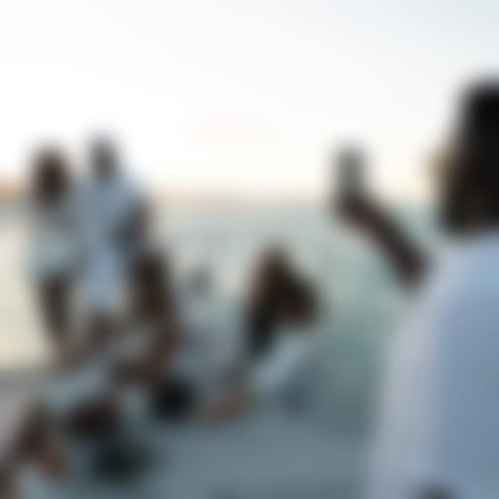 5D3009C802942D8Fb51130E0580Da9E1