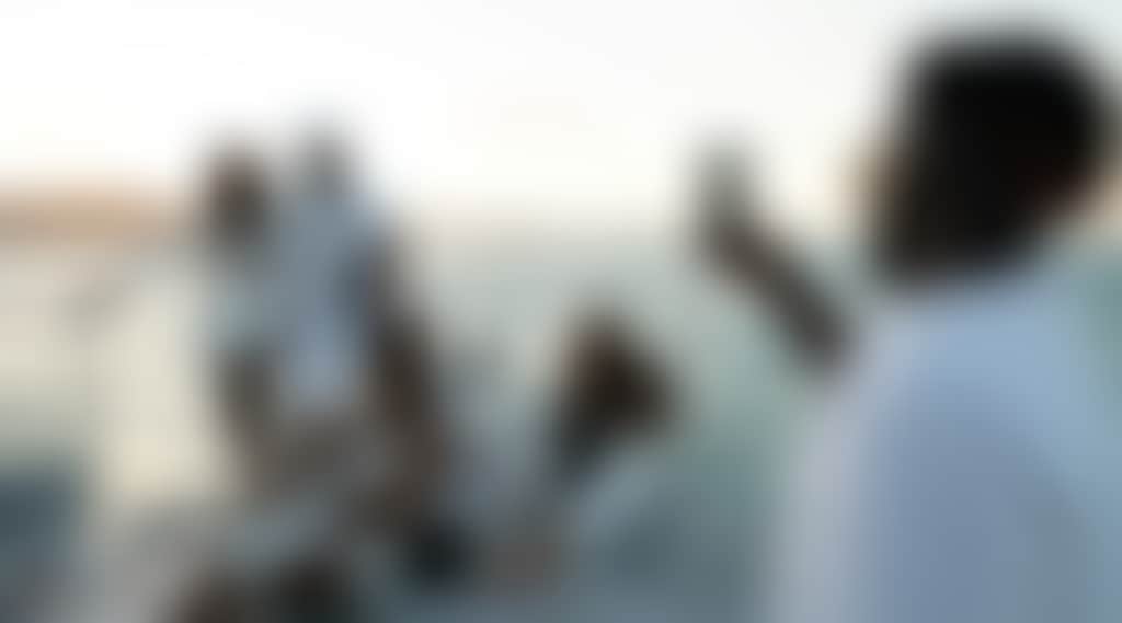 5D3009C802942D8Fb51130E0580Da9E1