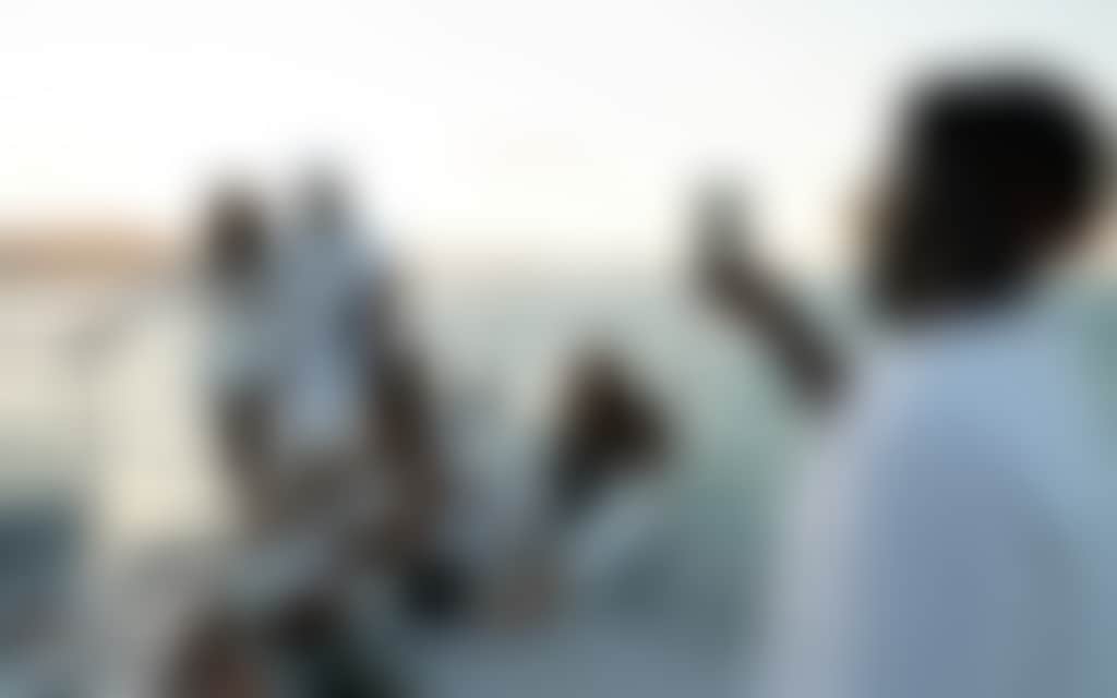 5D3009C802942D8Fb51130E0580Da9E1