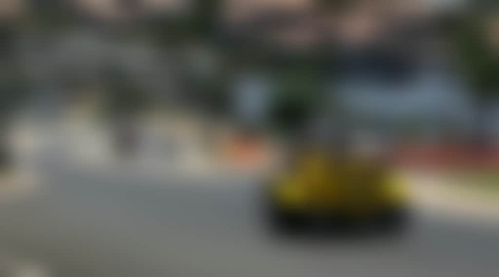 3967D5355086C579Aee623B773E6C2E3