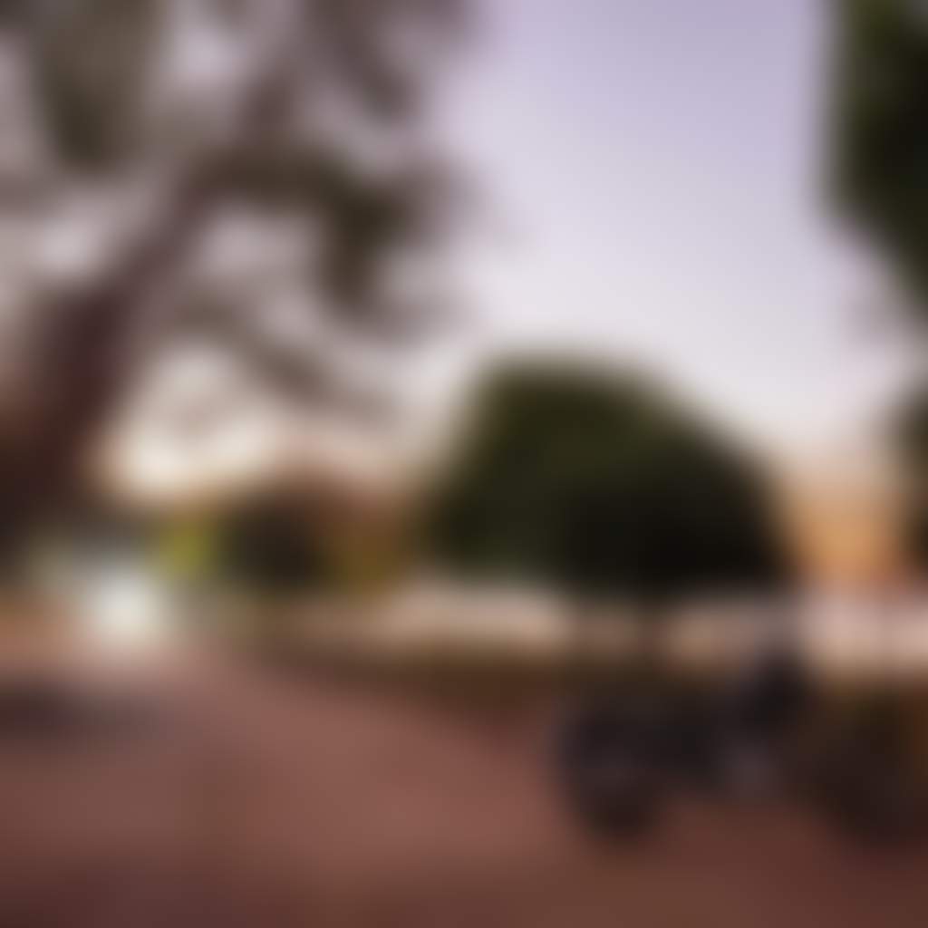 2Ca6620Be4368D328C55B64A218Fa4Ae