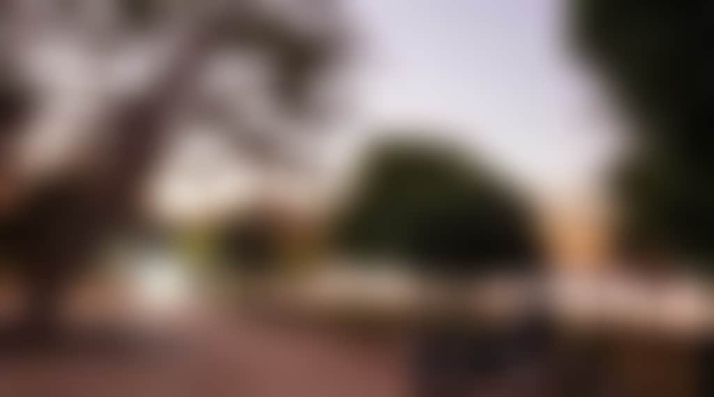 2Ca6620Be4368D328C55B64A218Fa4Ae