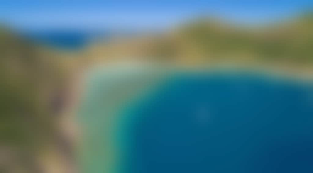 4729021025326236E34F253772198452