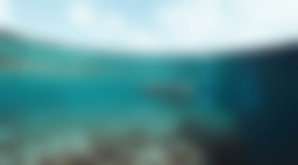1512F38A7E5133Ea57585790D3Ce242E