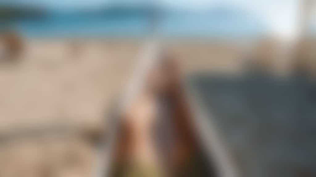 Hero Hammock Hamilton Island 2025 09 22 030225