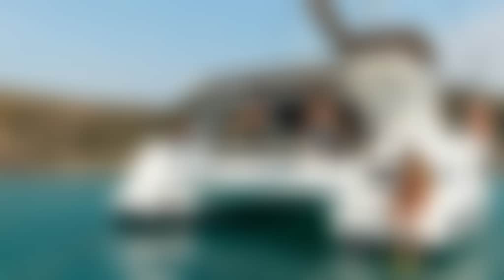 882B2E946Db0Ec7D5638064Be069Fd12