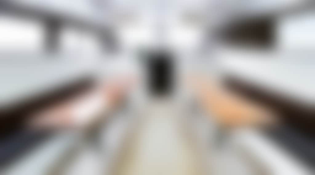 D06C58011E0Bab4D8Ef990Ae39E08F54