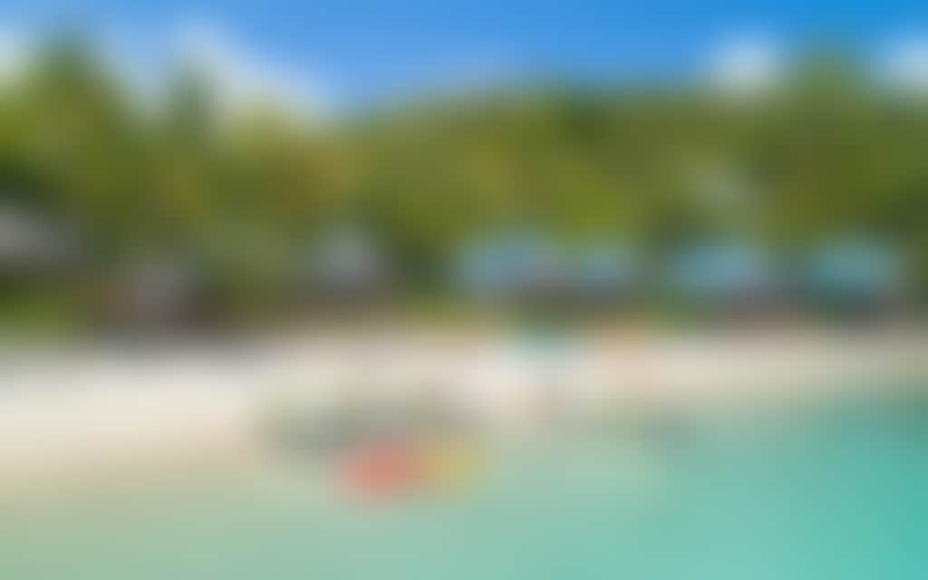 5178770Bde4C7C8F454B239Aa193Ae5B