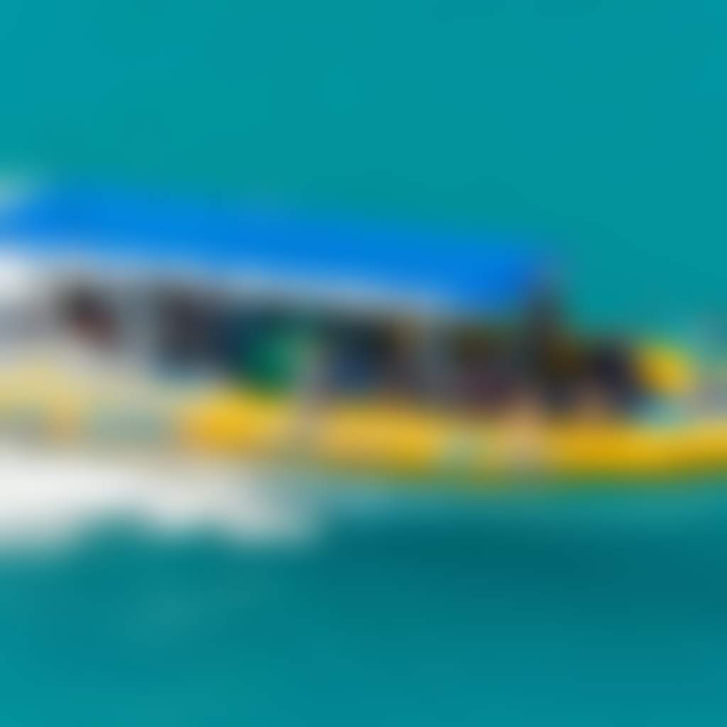 3316E8515F610Dd5Ef029B59Cc3B1C80