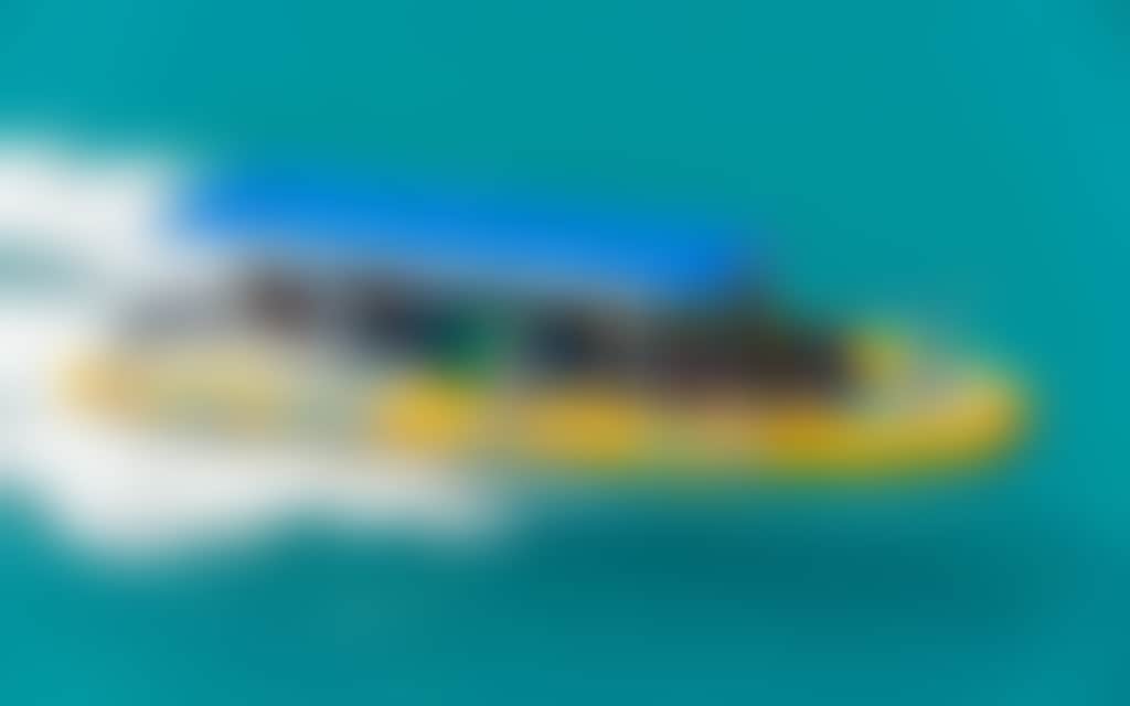 3316E8515F610Dd5Ef029B59Cc3B1C80