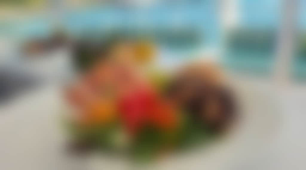 F662C92807760270C32Bbdbd6870D1Fe