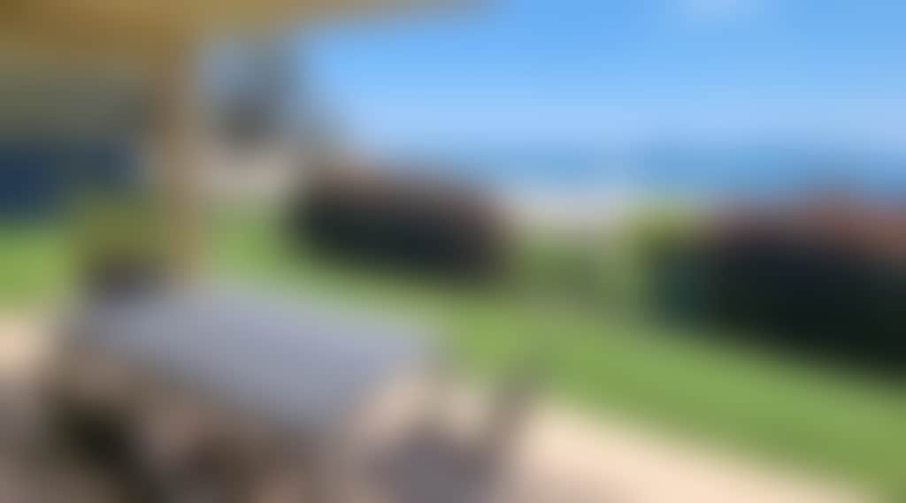 7F3C235E01C15D0Bc8Dc65D2F8619D2A