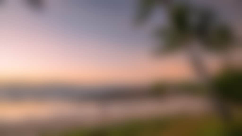 Rose Bay, Bowen