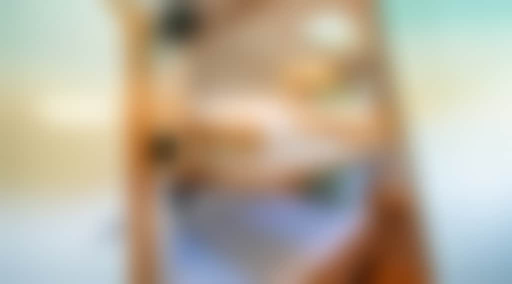 81E453B4Fb4653Fdfde5Bc2198365568