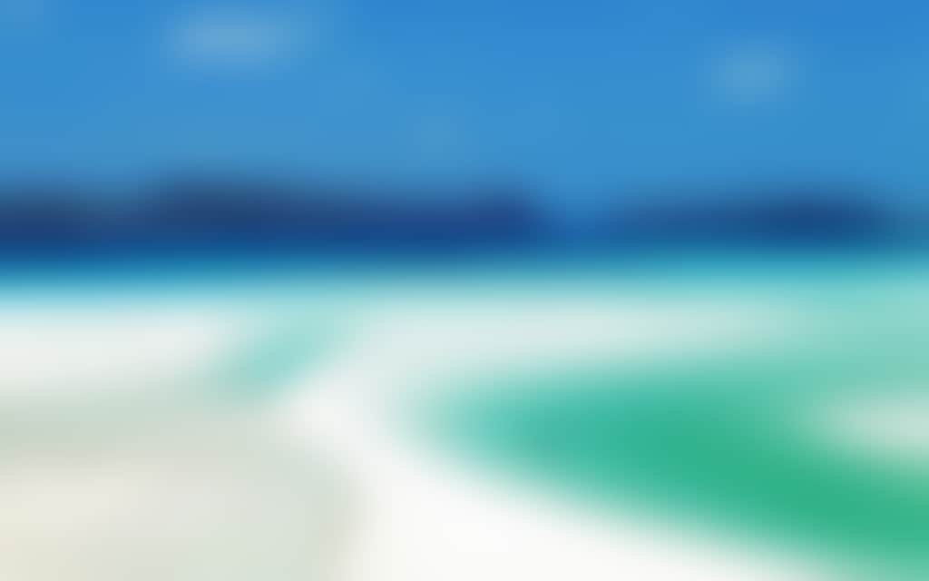F42Fcc6766663Abaefaf32387A88Ceb0