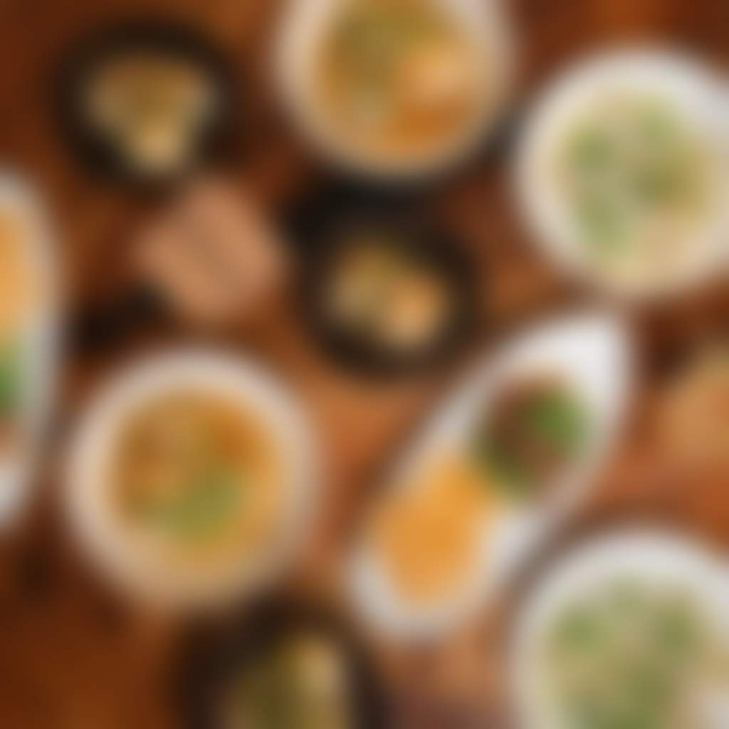 784613A91Daa664E15616E52Fa9F16Cf