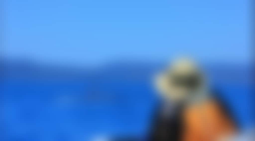 07E8674Ca2498E26656Ce1D4462936B7