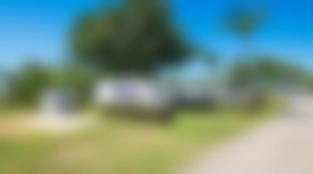 94F7809D0C19Cfca4B2Bd0Aea625Ebf6