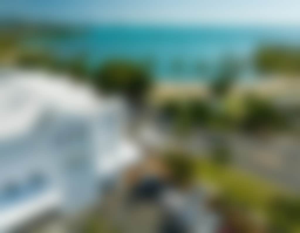 4Baf65F5A0F62E8A733527E4Fd9419B9