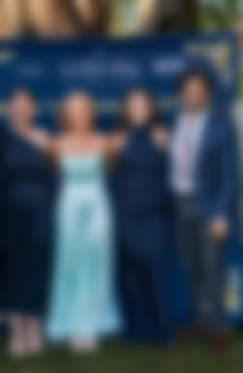 2025 Whitsundays Tourism Awards