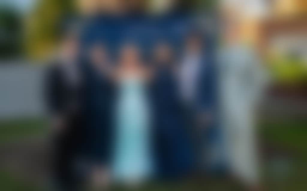 2025 Whitsundays Tourism Awards