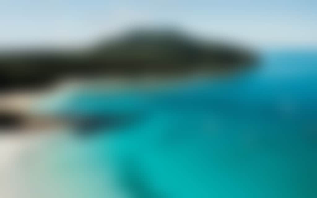 E1095F69B4A97F411099D5759404F242