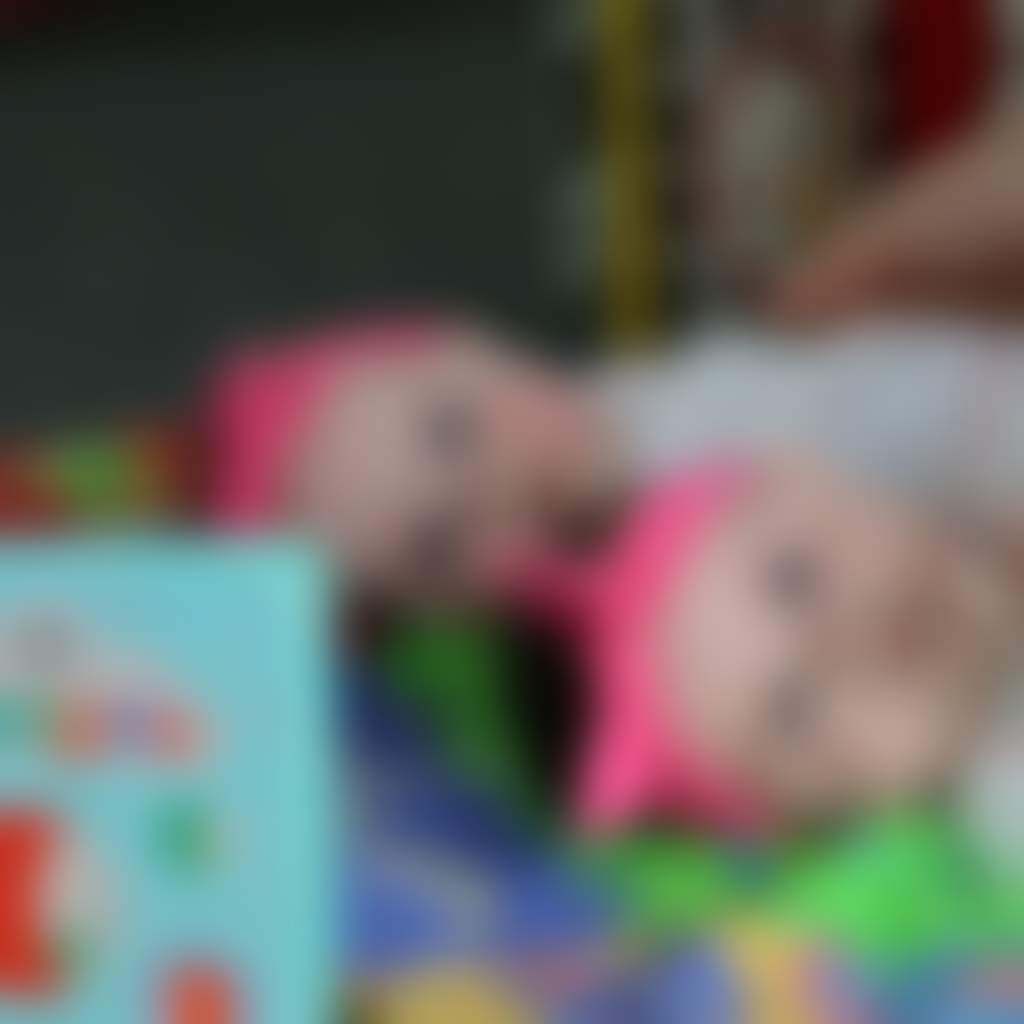 Sdkiequyosm7Vv2Rqtlxlclxi4K3D52F79Db7-B4Dd-4A62-B13C-18626Cbbcdcd
