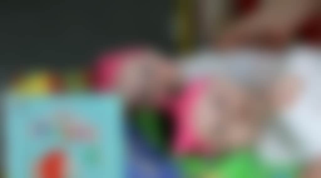 Sdkiequyosm7Vv2Rqtlxlclxi4K3D52F79Db7-B4Dd-4A62-B13C-18626Cbbcdcd