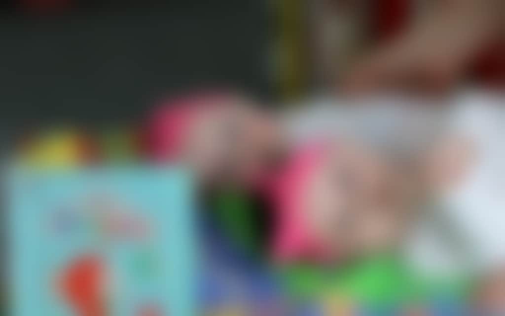 Sdkiequyosm7Vv2Rqtlxlclxi4K3D52F79Db7-B4Dd-4A62-B13C-18626Cbbcdcd