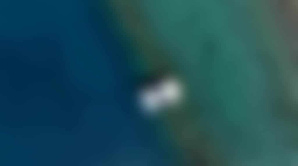 E86830Bf5C0Af0C124A25E86784802B8
