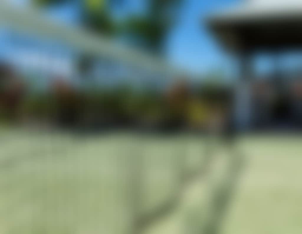 1B31E8Dc1365E203Be561F0C44D74E02