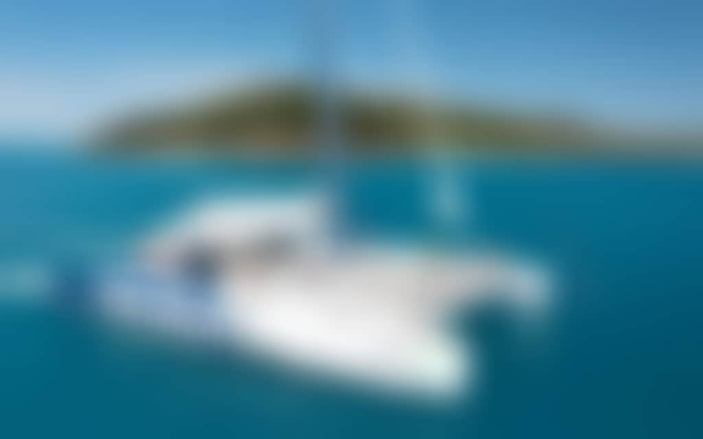 2E39475Dcf71Fdd0425C34232317C644