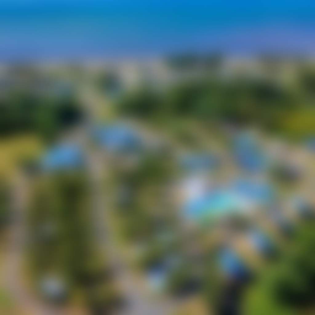 833Ff6823C5362B3E61607413Cb52361