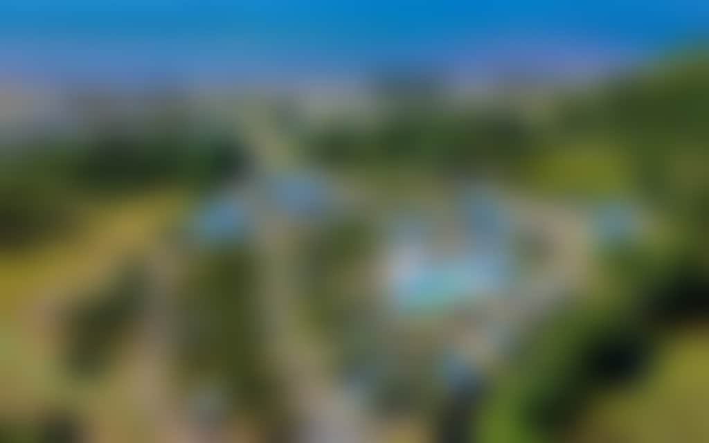 833Ff6823C5362B3E61607413Cb52361