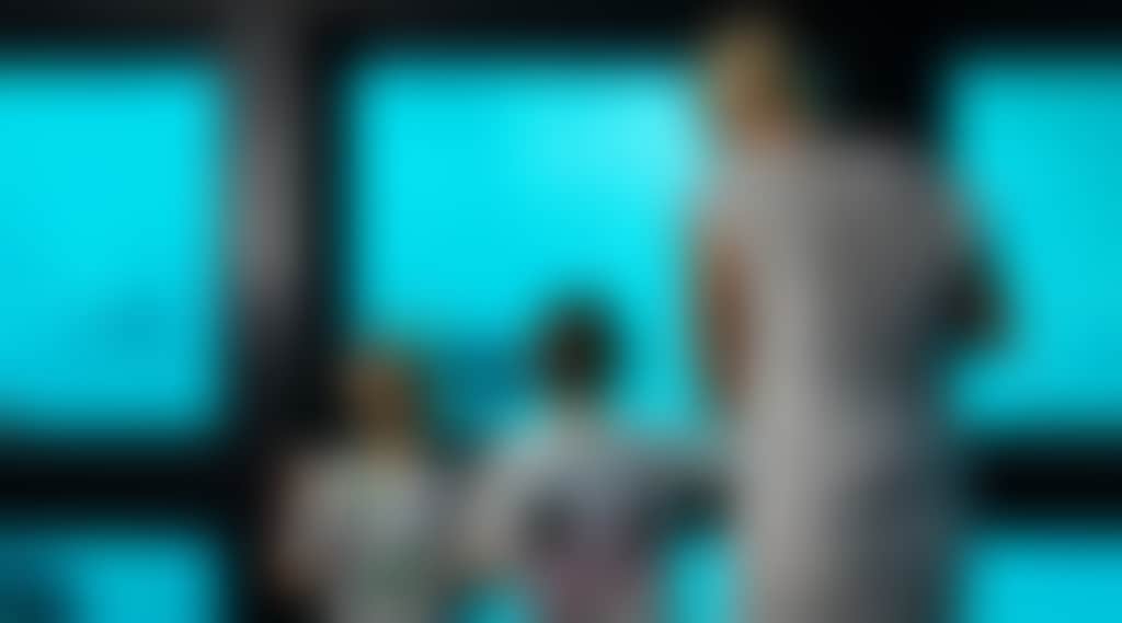 C66195935E3D7465A06A7E5B20Ae545C