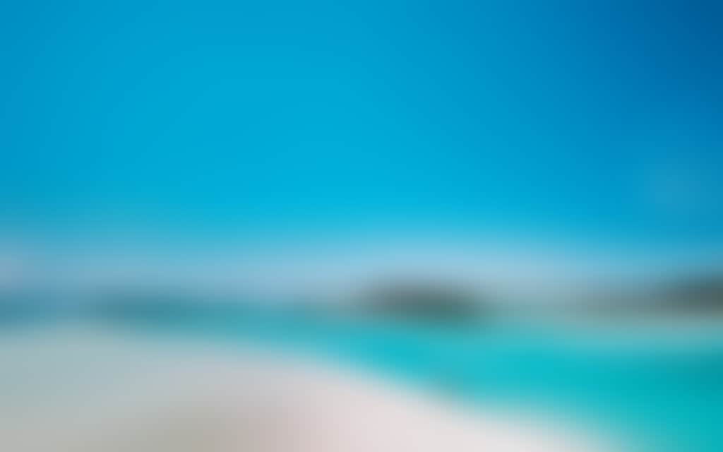 Hill Inlet, Whitsunday Island