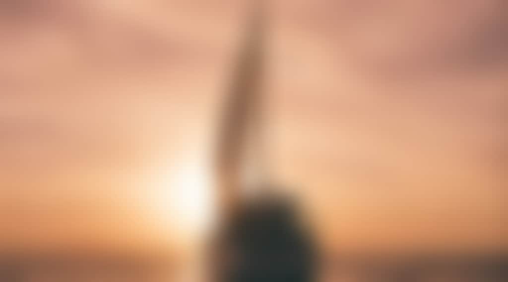 D857D7E041F14E336552B7087Cb81153