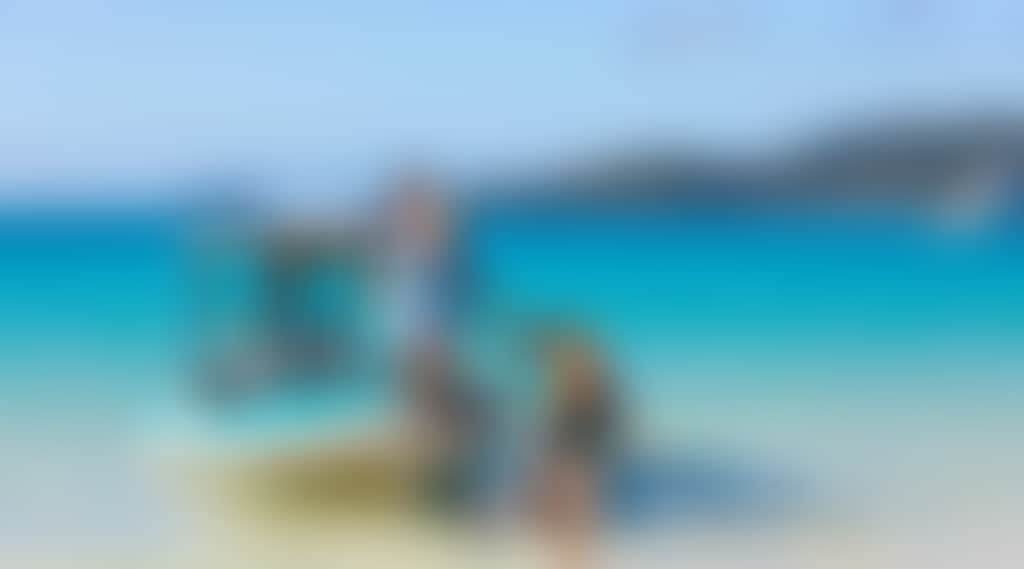 3A7A4A343D7Fd4D220Cd4E680Be15Bef