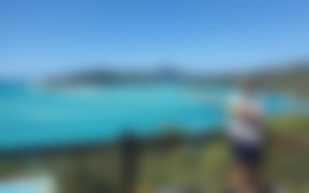 Ebb2458938F517D34E5Be5Cb3Ca347D1