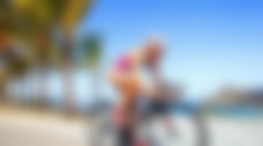 81C5C21891Bc88579C411B43280707E4