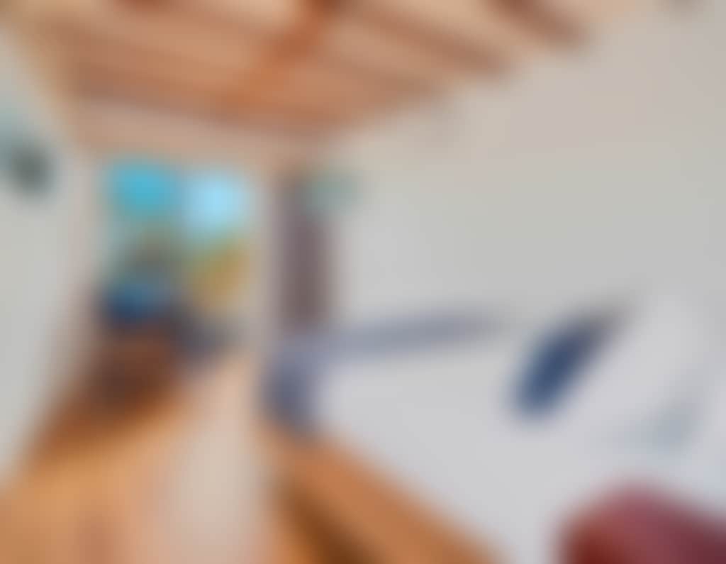 Aac357De57Ea2Ec8F3696A8678E6A4F6